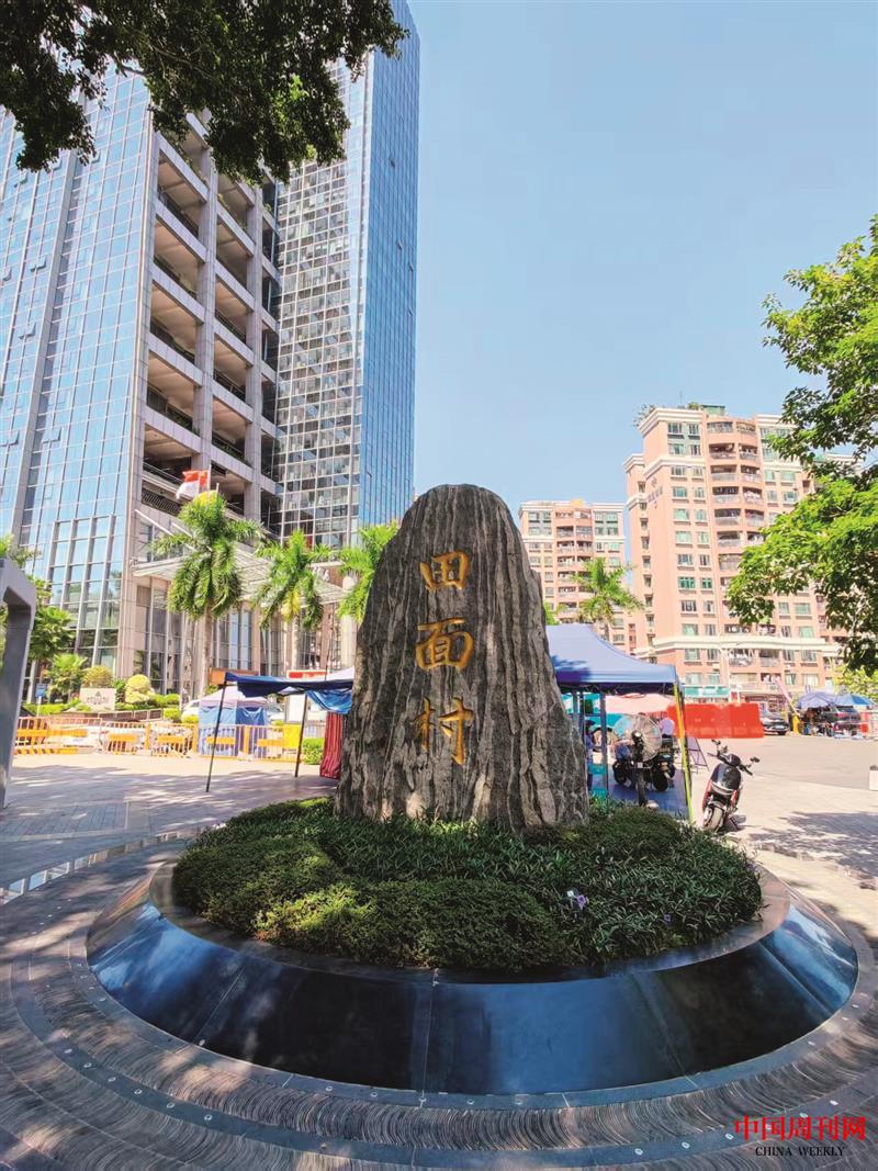 9b33bed2d4f1b97939528fdaa28a2703.jpg 9b33bed2d4f1b97939528fdaa28a2703.jpg