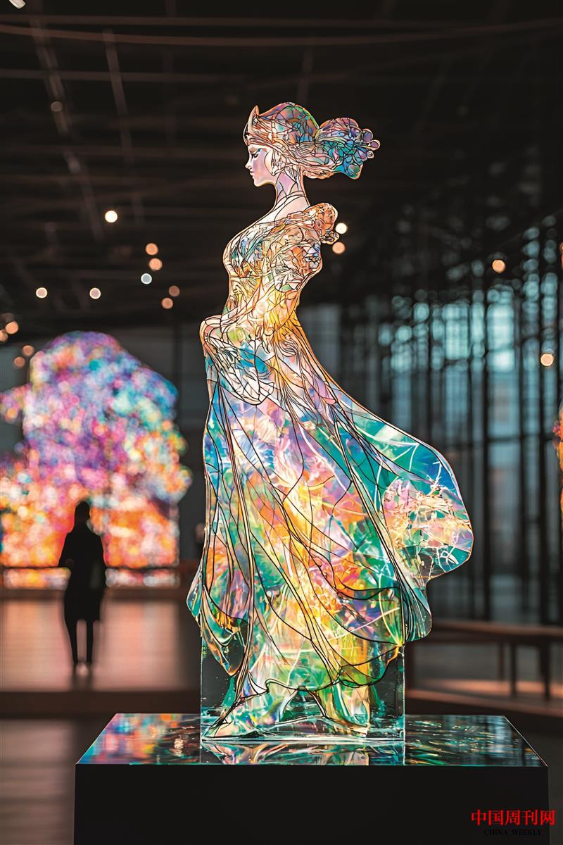 摄图网_602126541_水晶的女神雕塑(企业商用).jpg