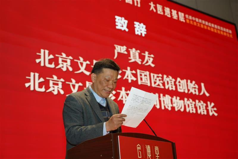 42417a3d-a913-413f-9d09-f9c4a8369100.png 42417a3d-a913-413f-9d09-f9c4a8369100.png