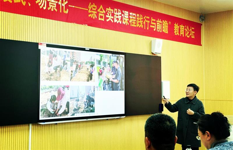 图片3.jpg 图片3.jpg