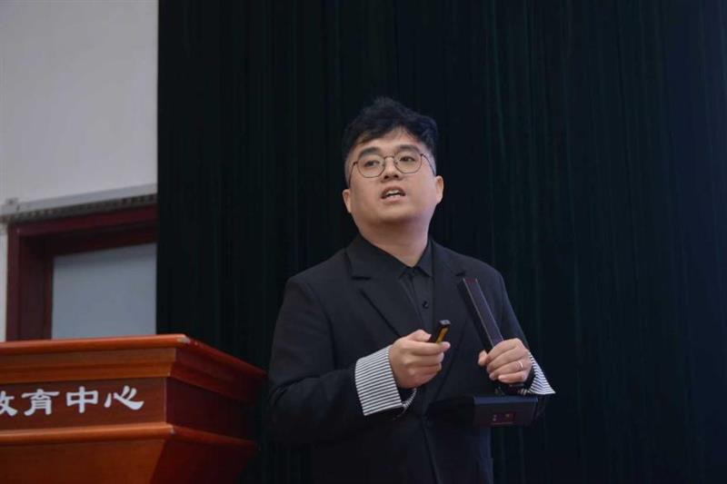 图片3.jpg 图片3.jpg