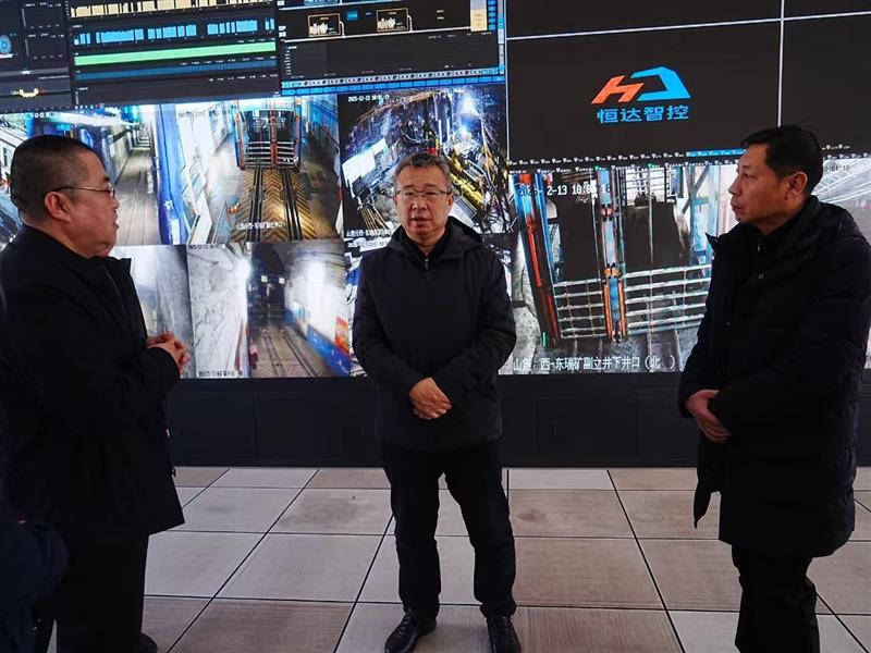 5d42daad5fb99a1915041dd84d524b33.jpg 5d42daad5fb99a1915041dd84d524b33.jpg