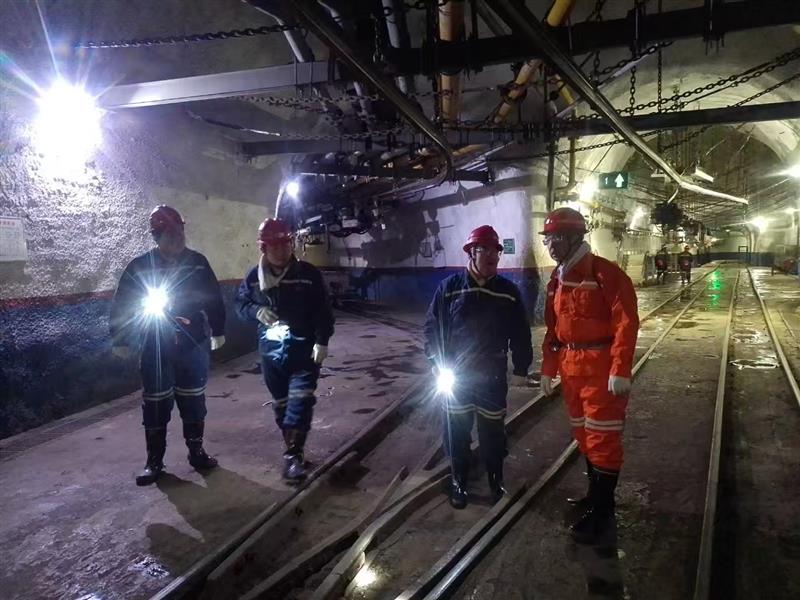 e54988da3c2297f3a07a8a9b099559b8.jpg e54988da3c2297f3a07a8a9b099559b8.jpg