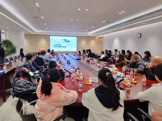 60210a0950e802e6d272f548bf6a9884u5 (1).jpg