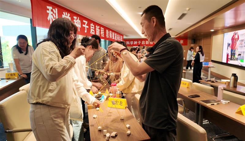 微信图片_2026-04-29_003022_625.png