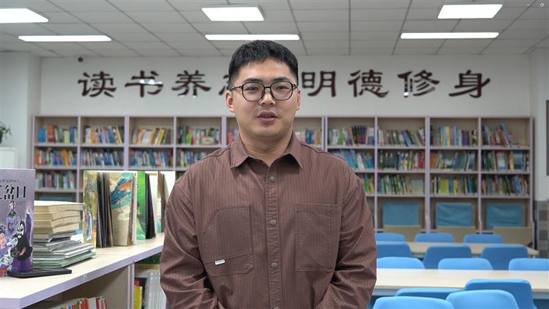 图片11.png