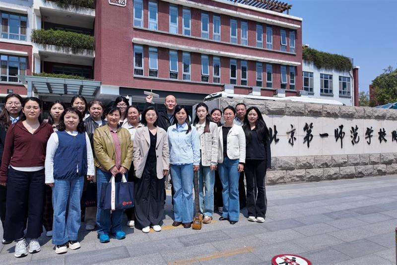 图片12.png