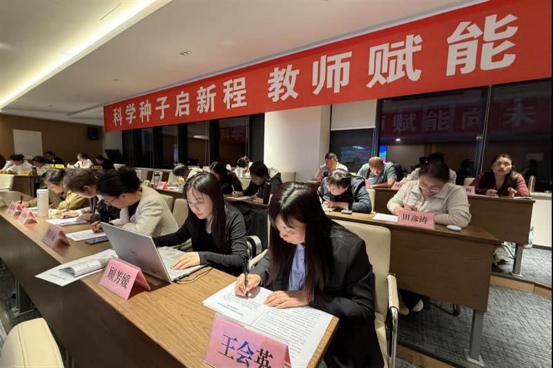 图片13.png