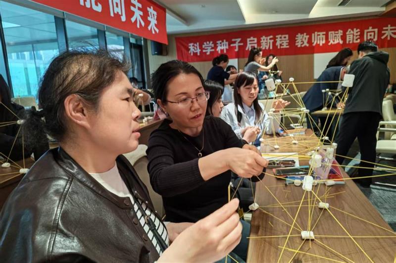 图片14.png