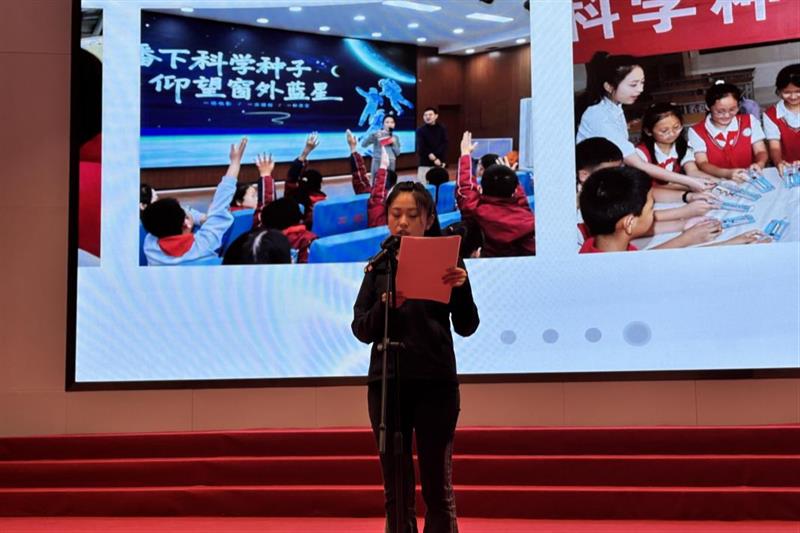 图片15.png