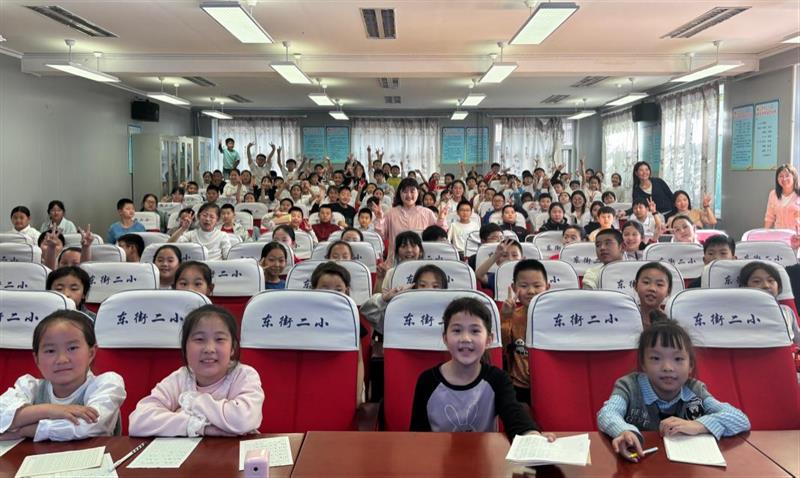图片20.png