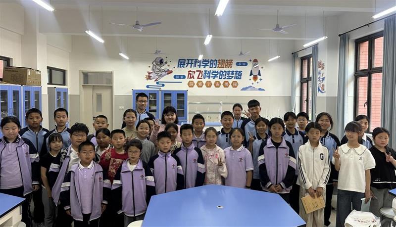 图片21.png