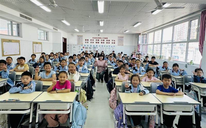 图片22.png