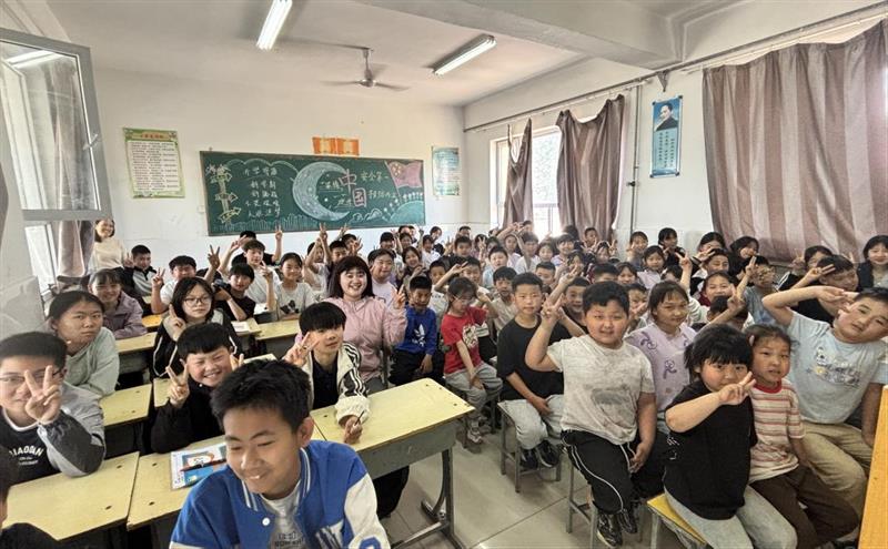 图片23.png