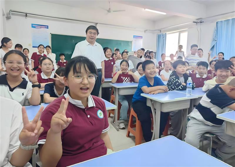 图片6.png