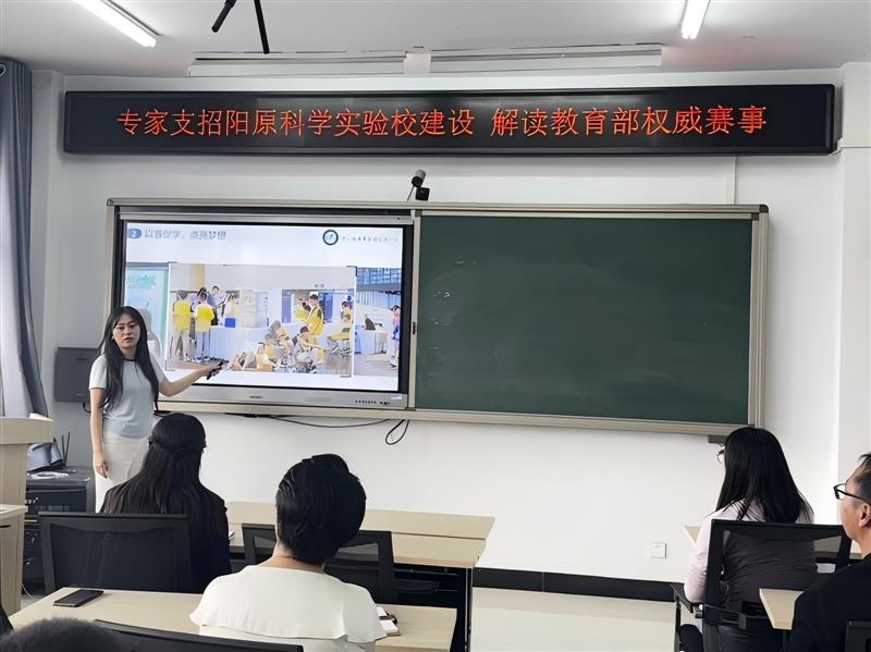 图片8.png