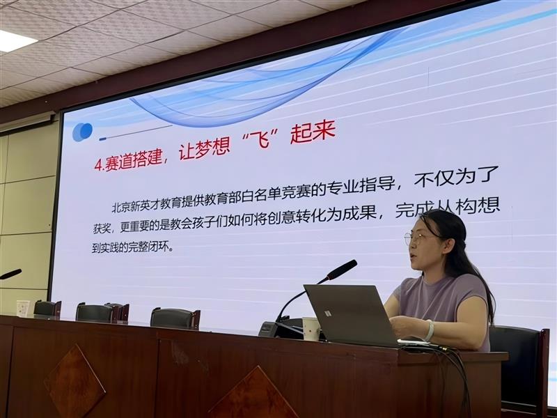 图片10.png