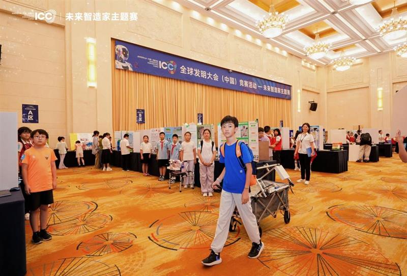图片1.png