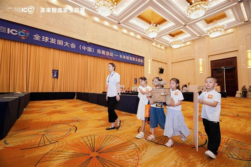 图片6.png