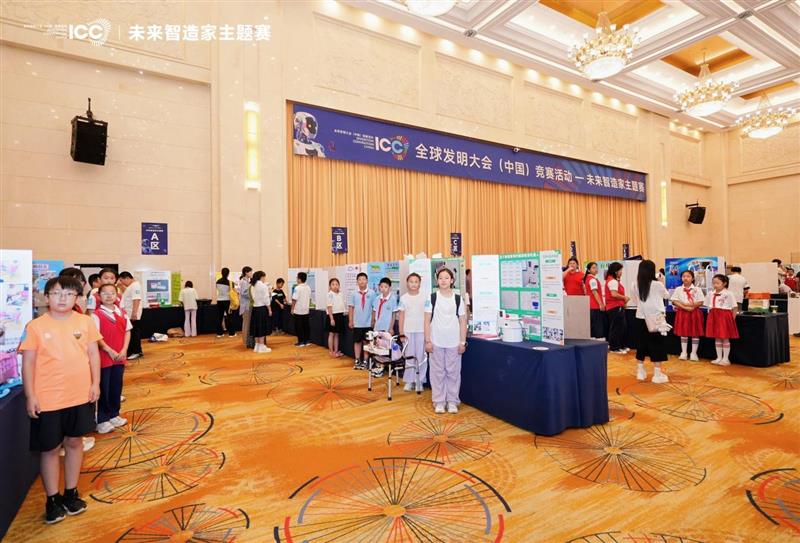 图片10.png