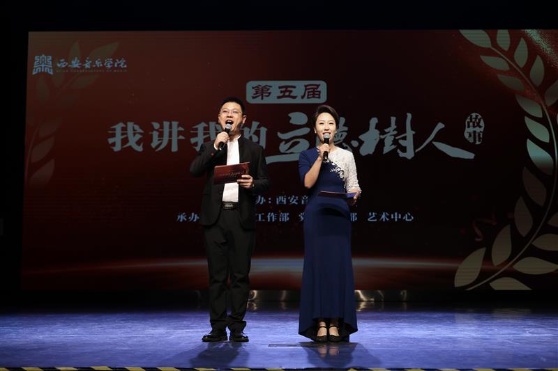 微信图片_2026-09-22_185735_112.jpg