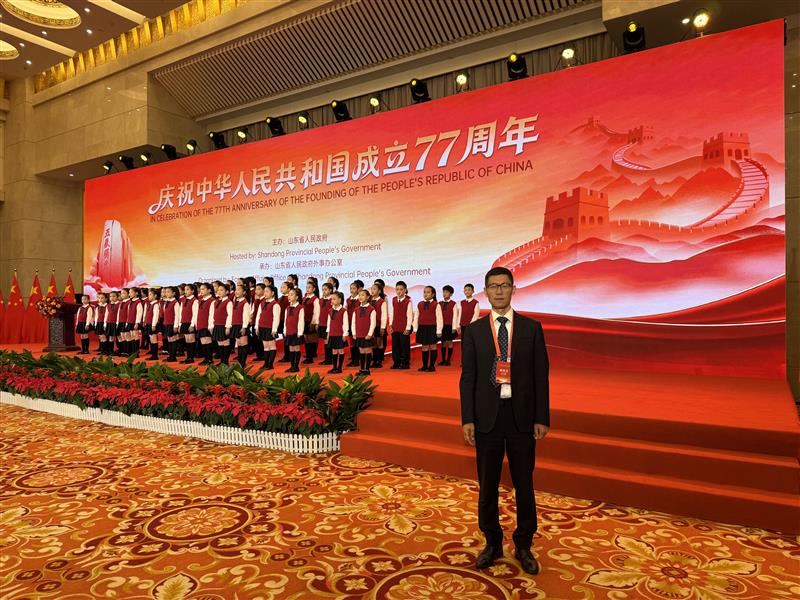 微信图片_20261021152802_136_9.jpg